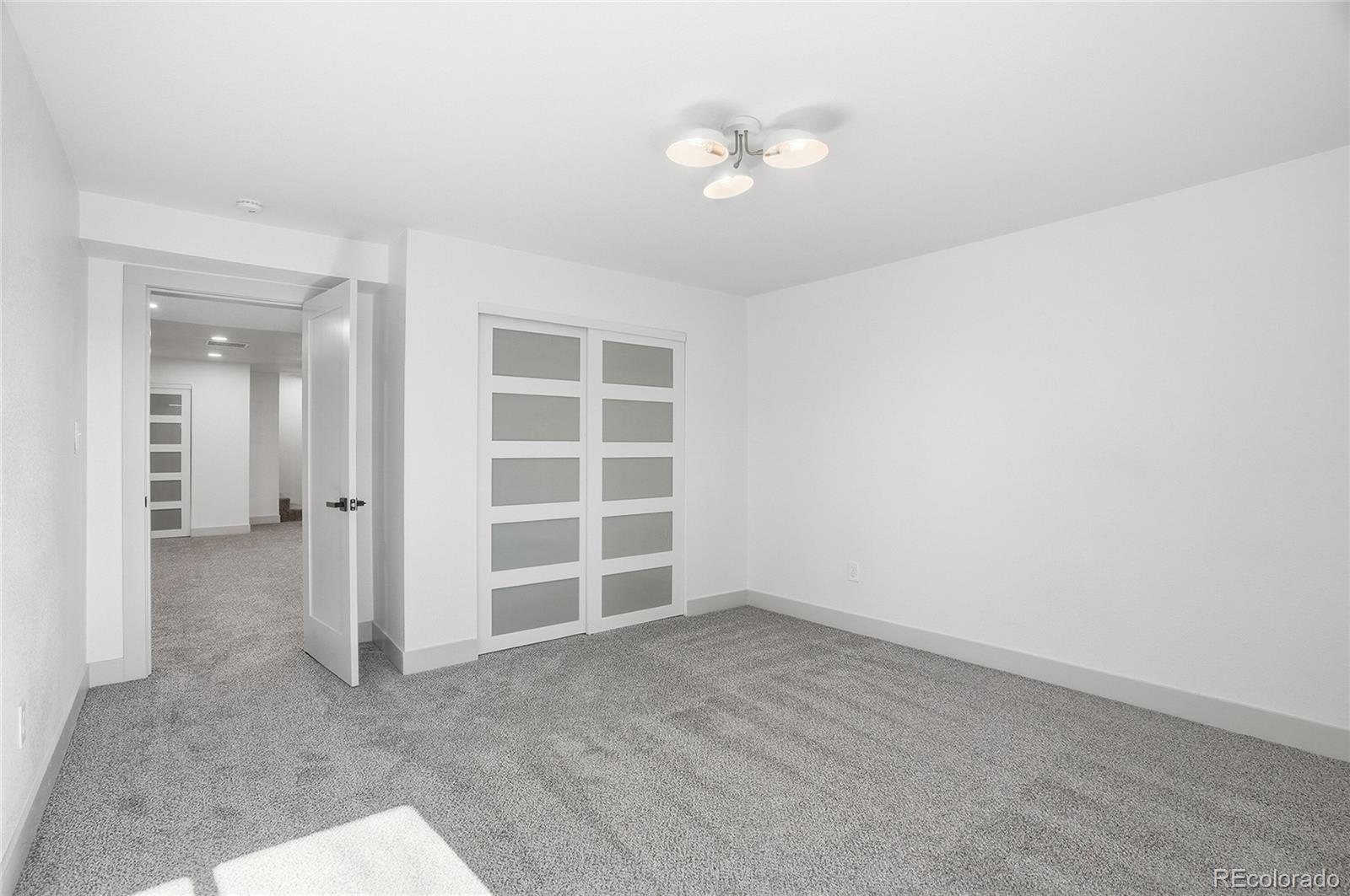MLS Image #33 for 7588  county road 16 ,frederick, Colorado