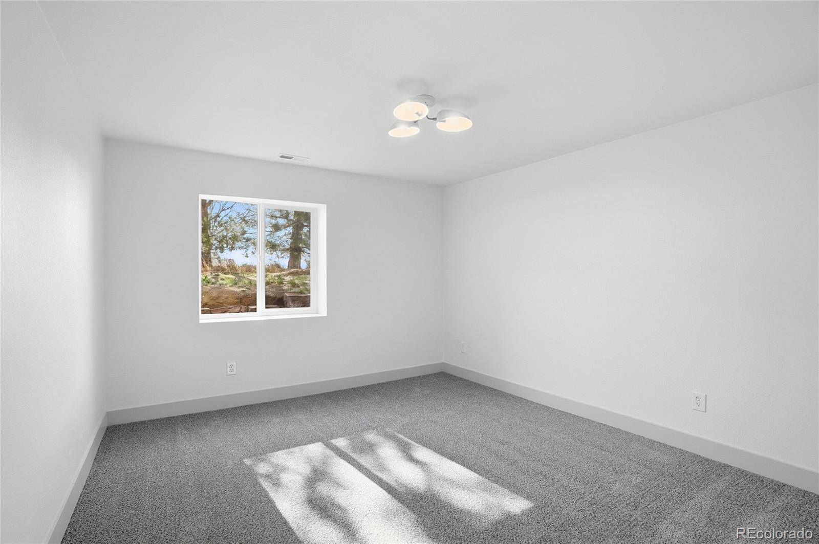 MLS Image #34 for 7588  county road 16 ,frederick, Colorado