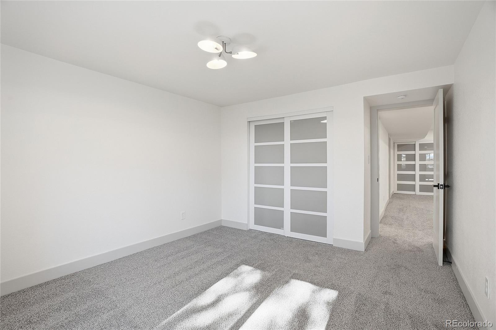 MLS Image #35 for 7588  county road 16 ,frederick, Colorado