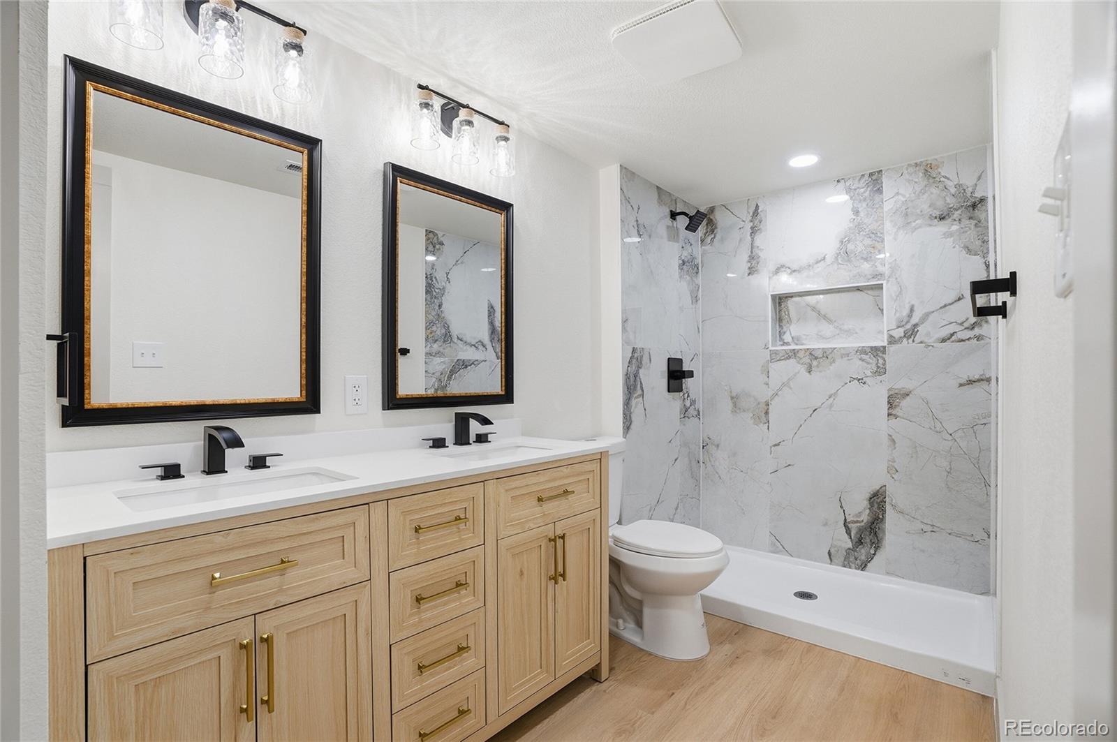 MLS Image #36 for 7588  county road 16 ,frederick, Colorado