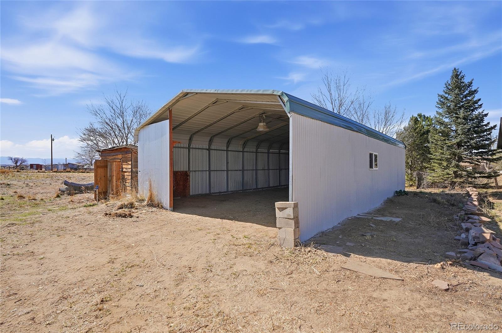MLS Image #38 for 7588  county road 16 ,frederick, Colorado