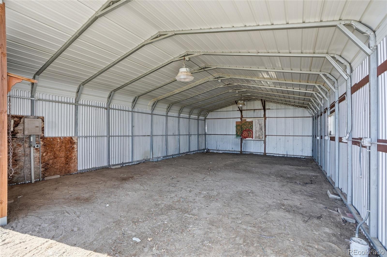 MLS Image #39 for 7588  county road 16 ,frederick, Colorado