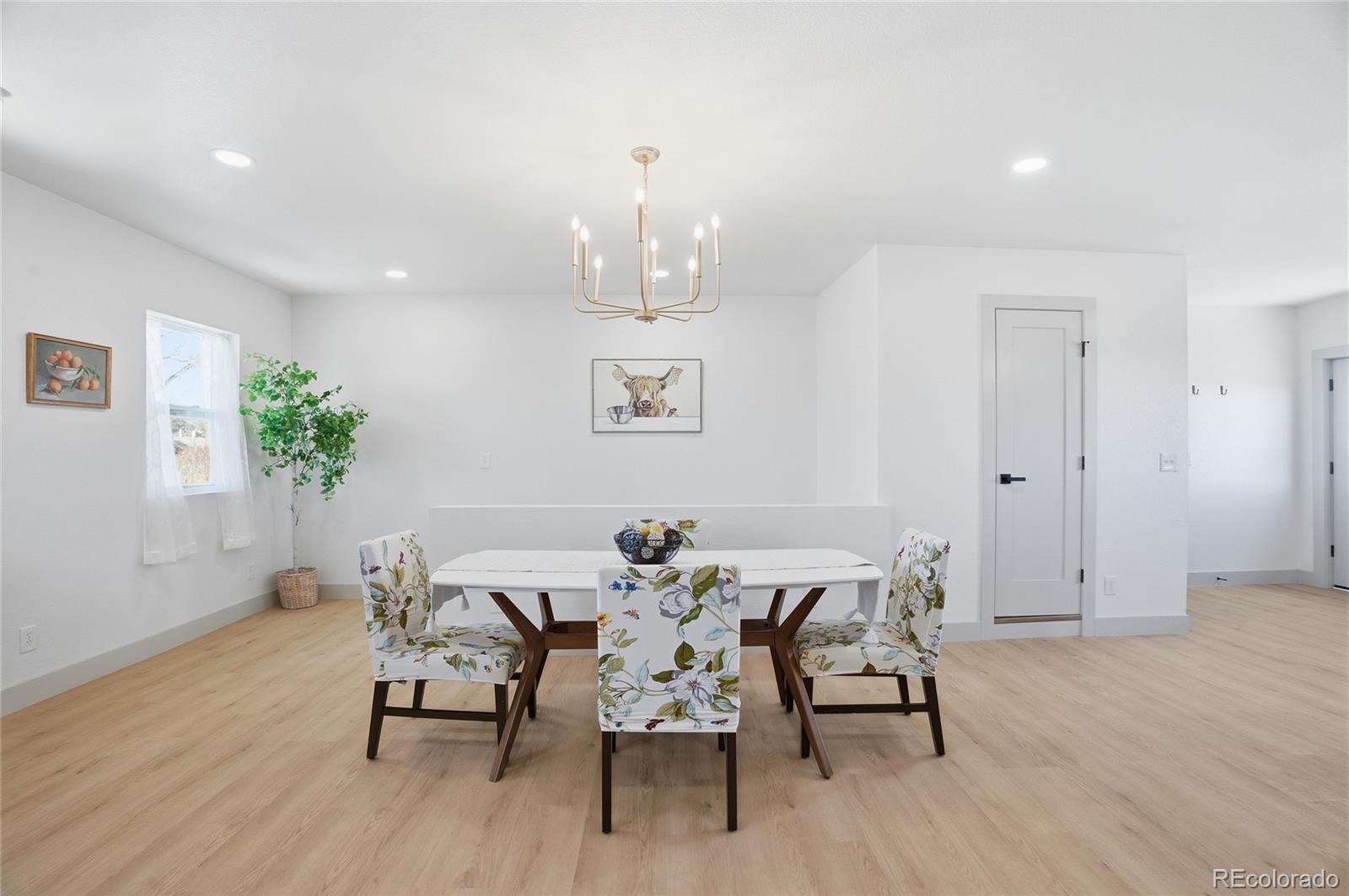 MLS Image #4 for 7588  county road 16 ,frederick, Colorado