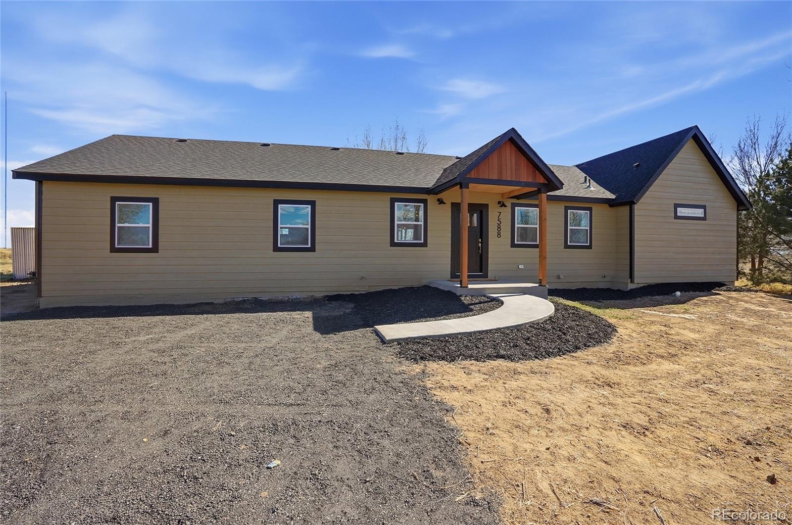 MLS Image #42 for 7588  county road 16 ,frederick, Colorado