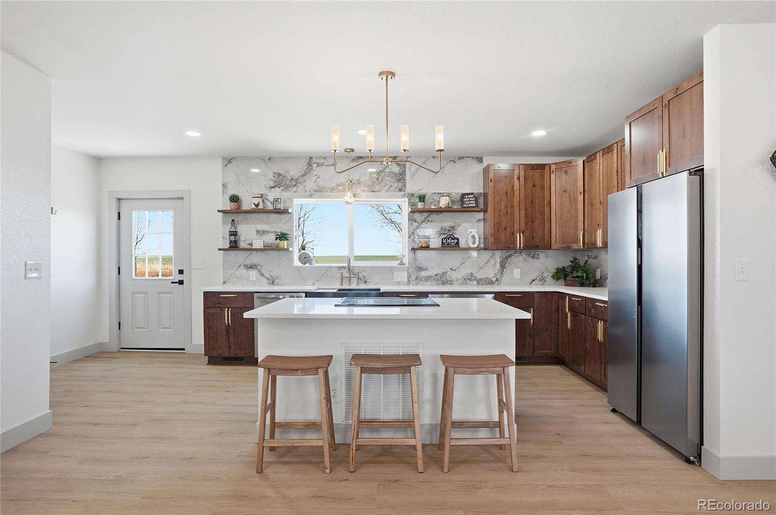 MLS Image #5 for 7588  county road 16 ,frederick, Colorado