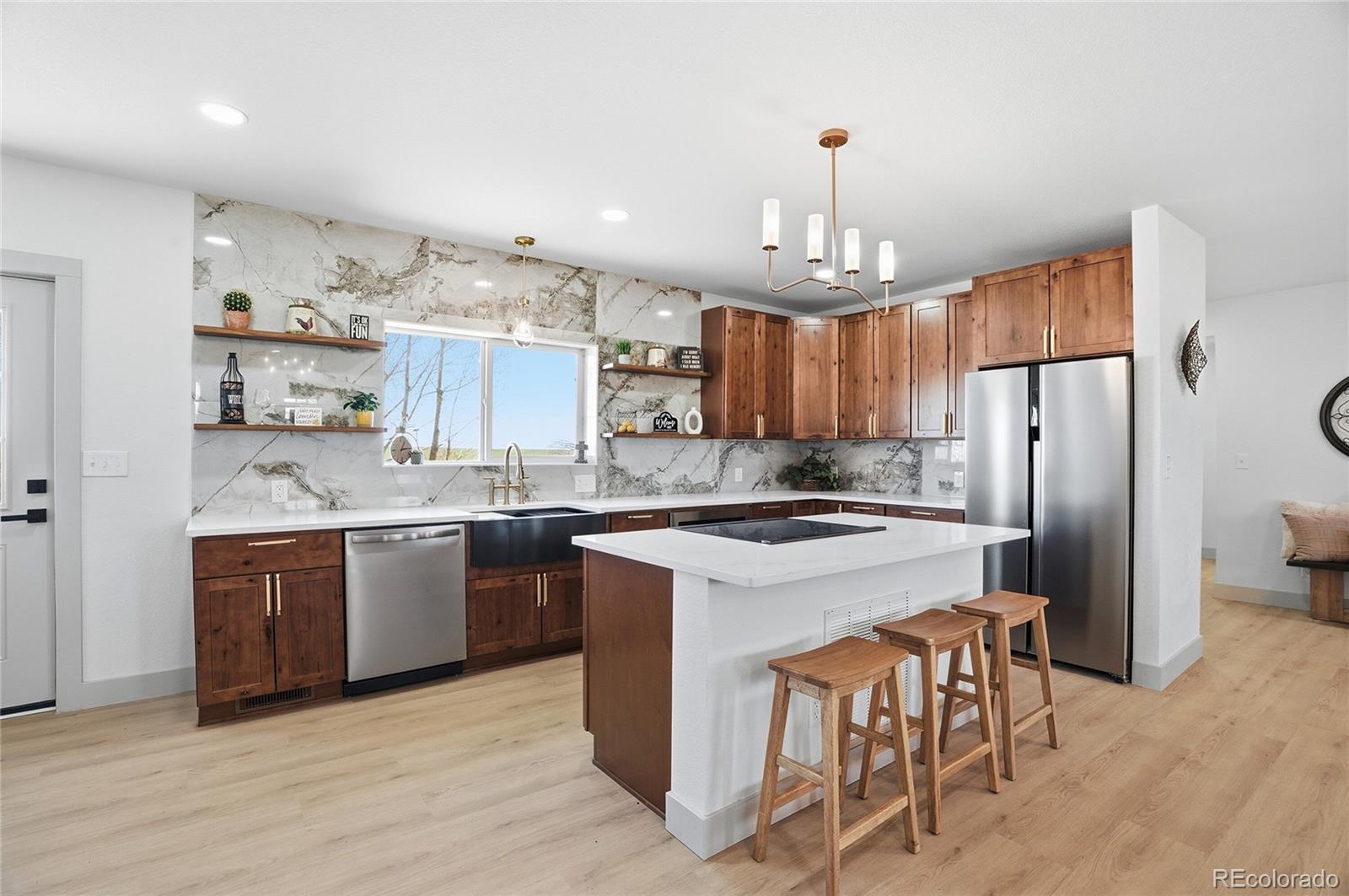 MLS Image #6 for 7588  county road 16 ,frederick, Colorado