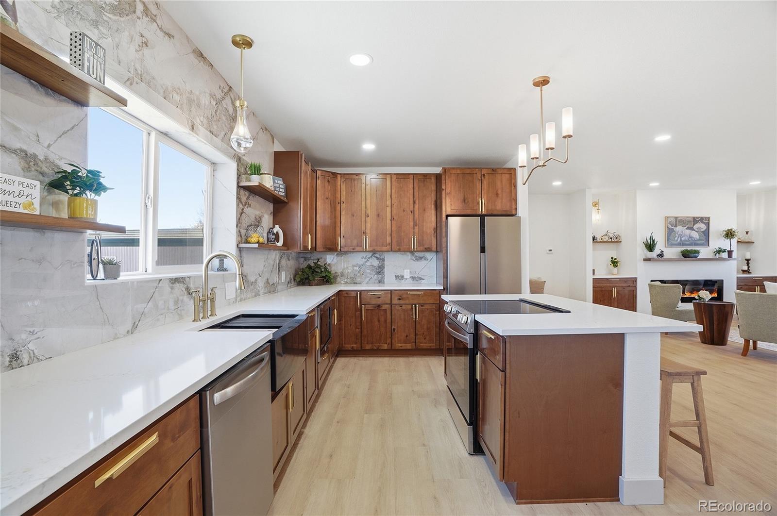 MLS Image #7 for 7588  county road 16 ,frederick, Colorado