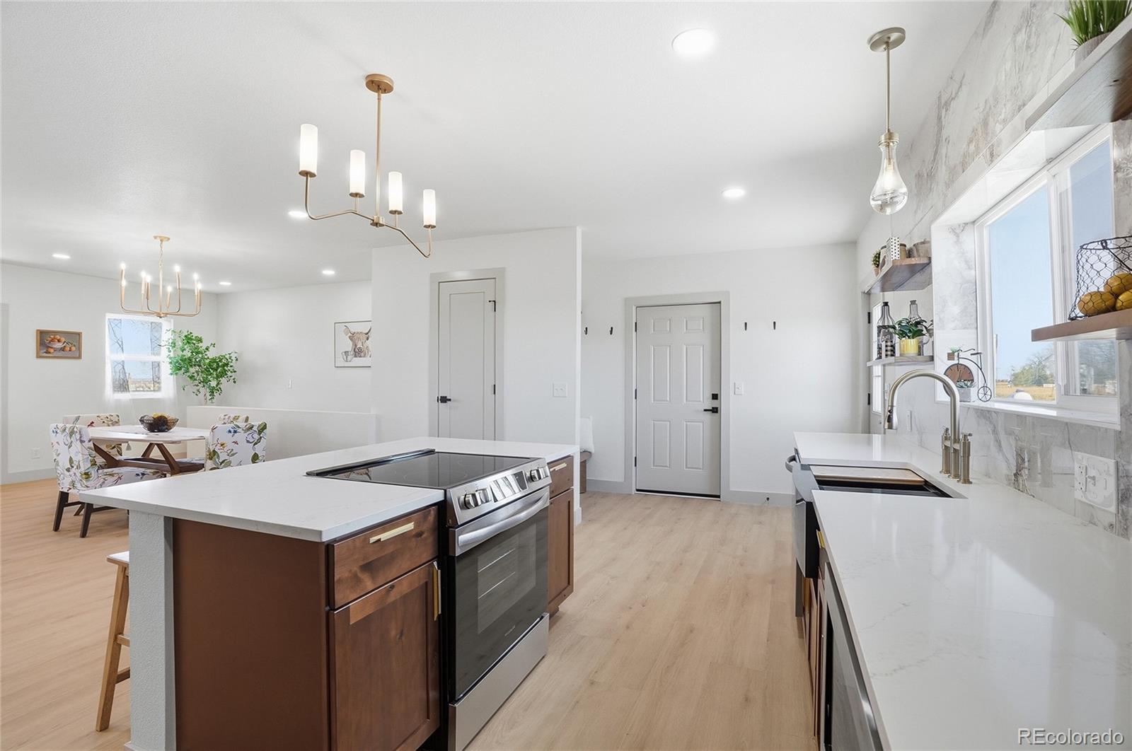 MLS Image #8 for 7588  county road 16 ,frederick, Colorado