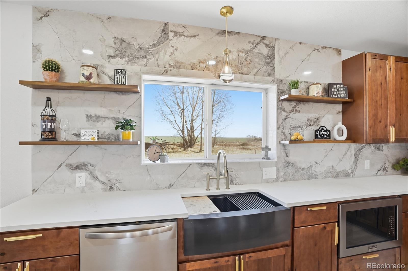 MLS Image #9 for 7588  county road 16 ,frederick, Colorado