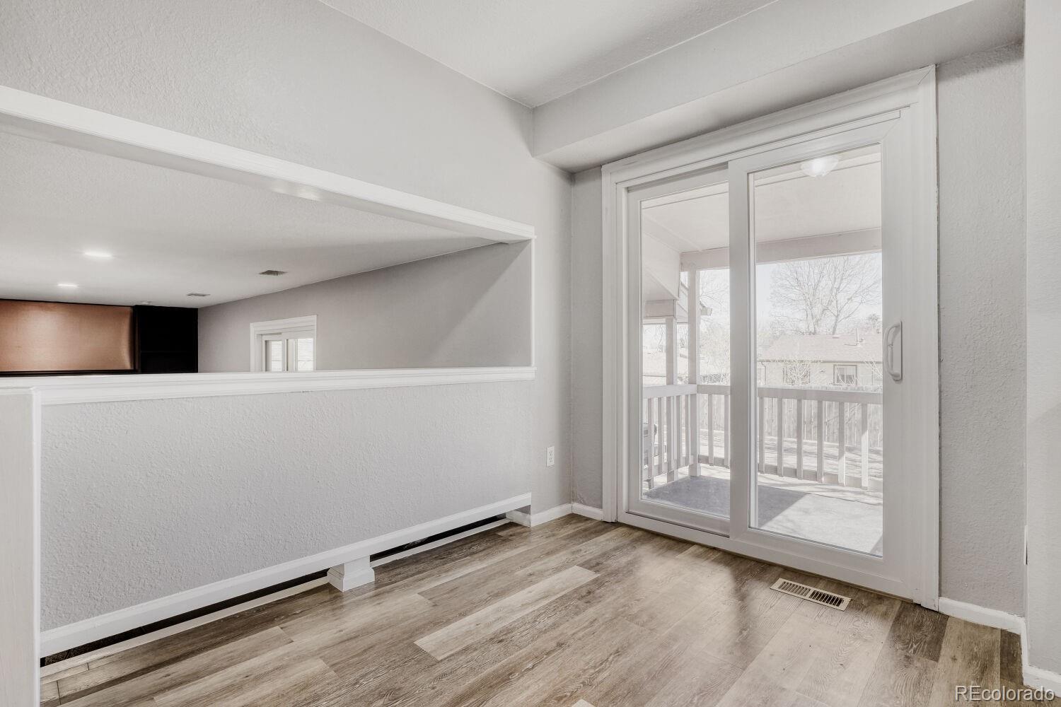 MLS Image #12 for 2556 s cimarron street,aurora, Colorado