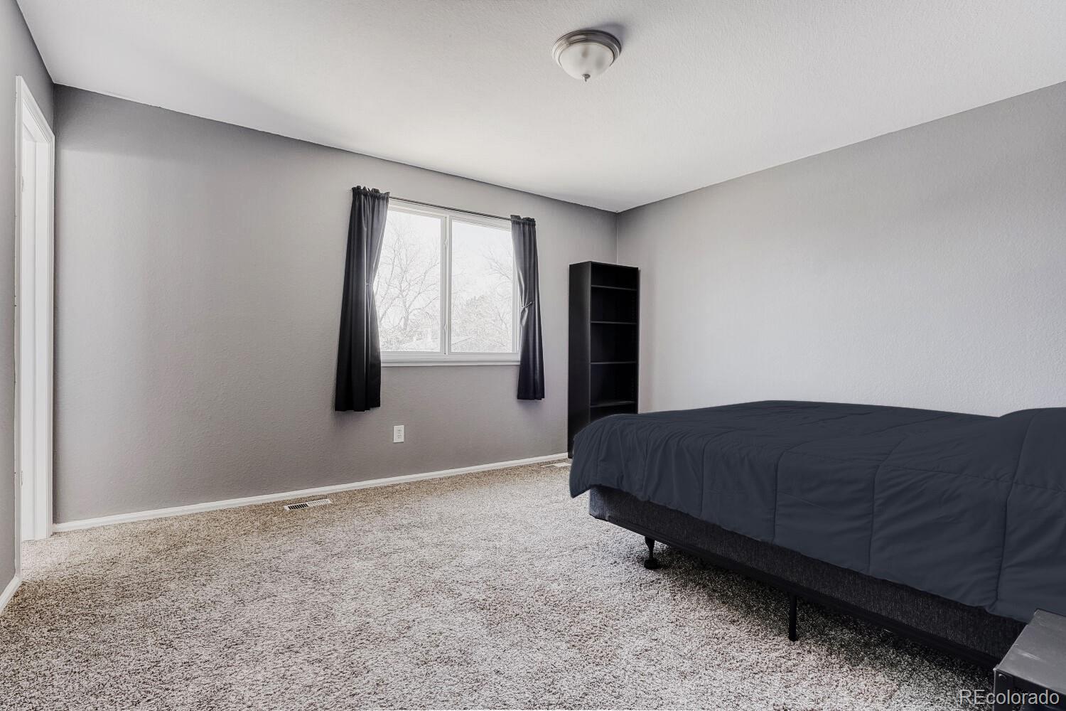 MLS Image #13 for 2556 s cimarron street,aurora, Colorado