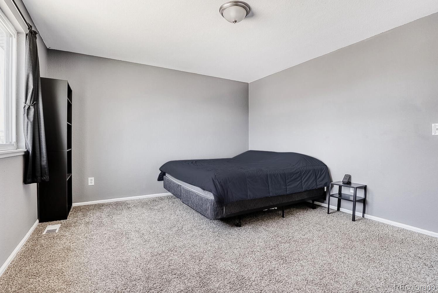 MLS Image #14 for 2556 s cimarron street,aurora, Colorado