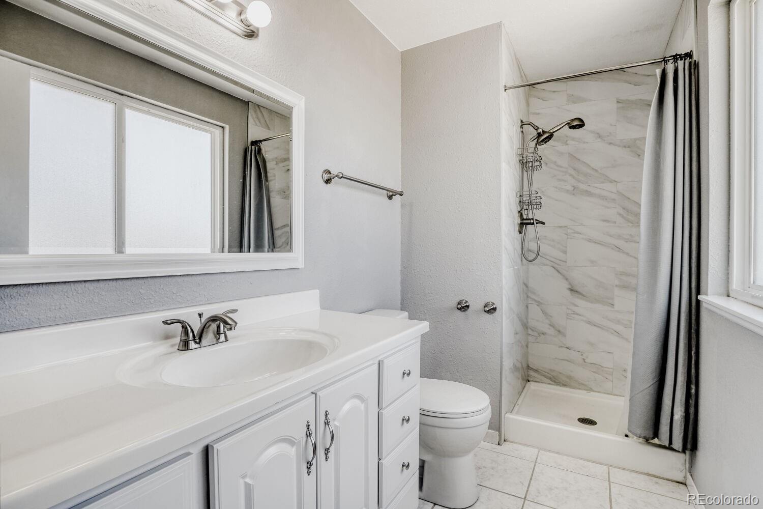 MLS Image #15 for 2556 s cimarron street,aurora, Colorado