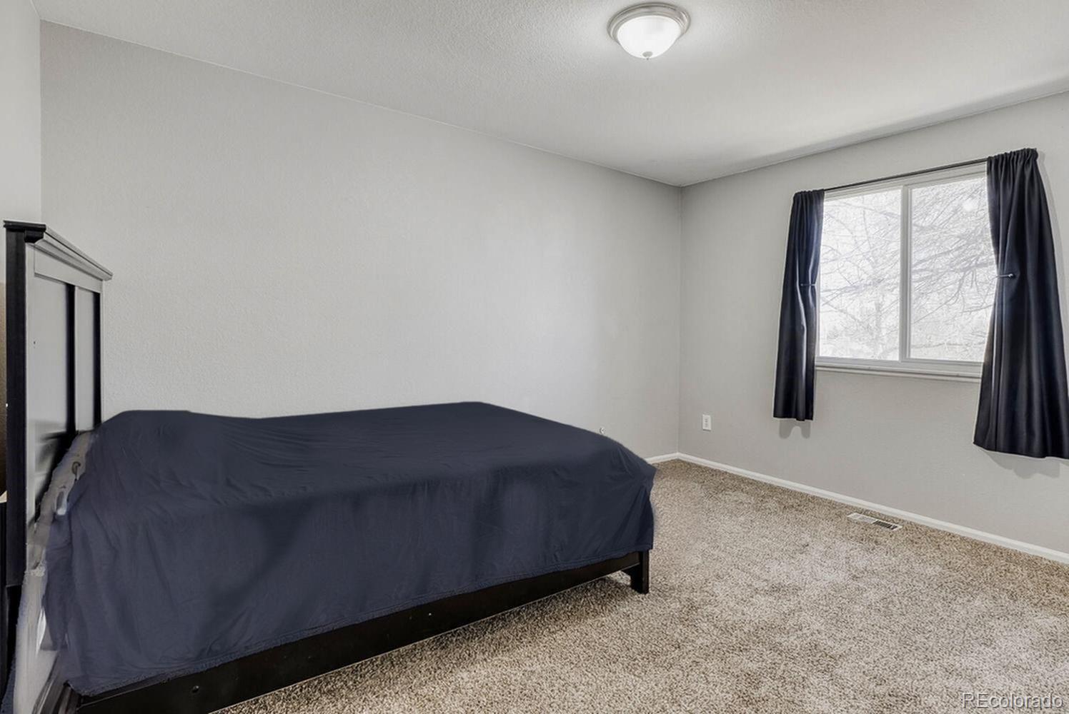 MLS Image #17 for 2556 s cimarron street,aurora, Colorado