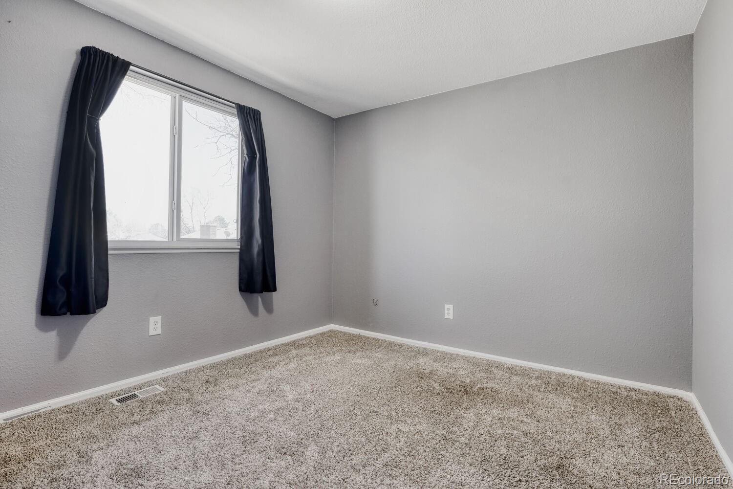 MLS Image #18 for 2556 s cimarron street,aurora, Colorado
