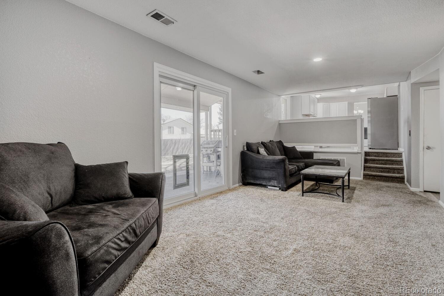 MLS Image #21 for 2556 s cimarron street,aurora, Colorado