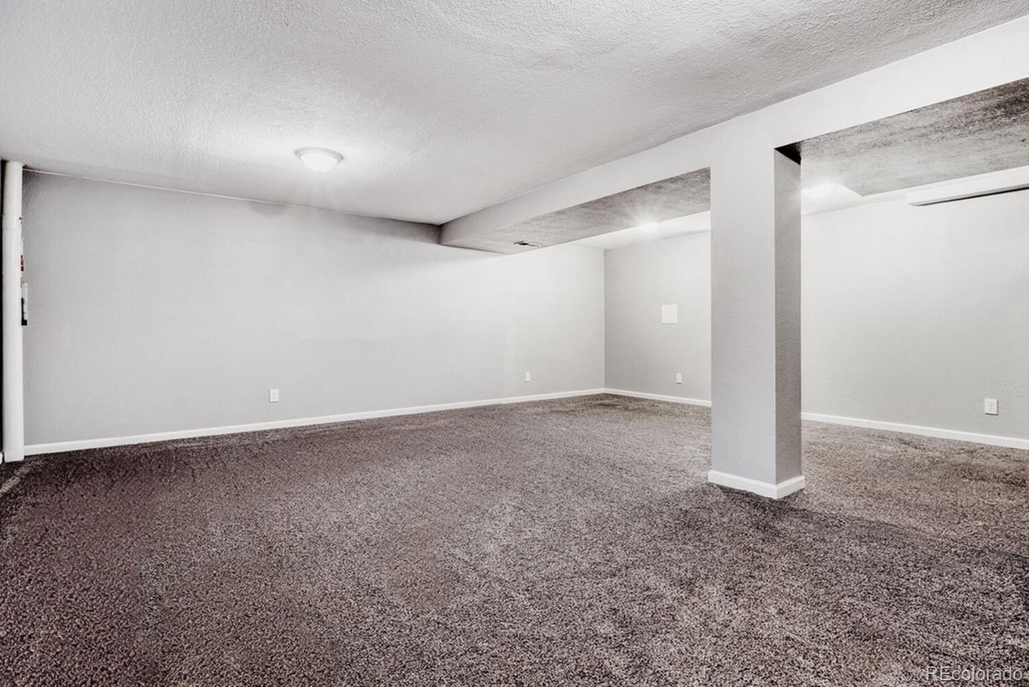 MLS Image #23 for 2556 s cimarron street,aurora, Colorado