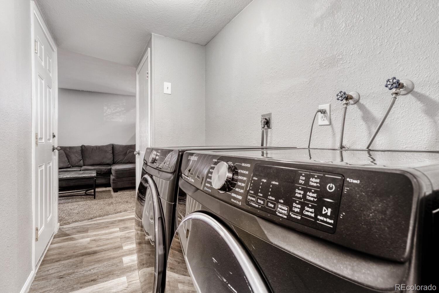 MLS Image #24 for 2556 s cimarron street,aurora, Colorado