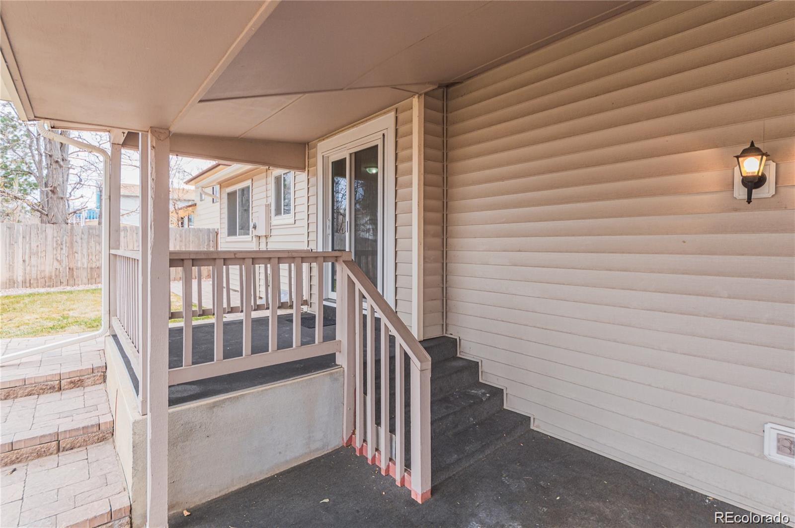 MLS Image #27 for 2556 s cimarron street,aurora, Colorado