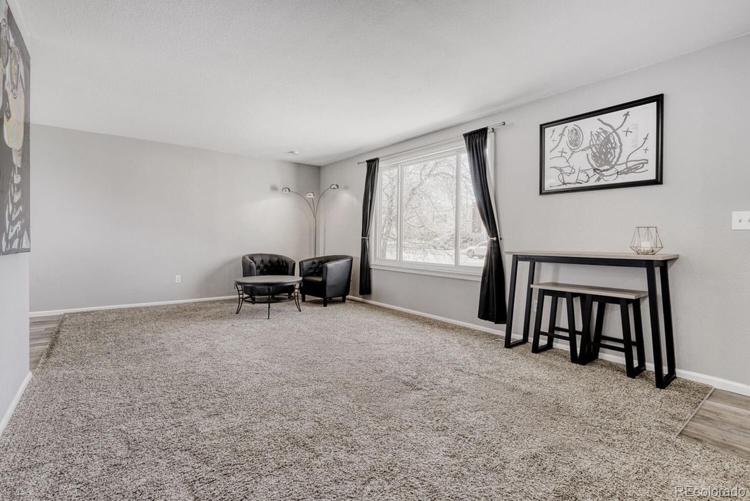MLS Image #5 for 2556 s cimarron street,aurora, Colorado