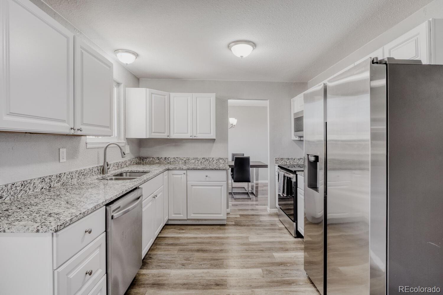 MLS Image #6 for 2556 s cimarron street,aurora, Colorado