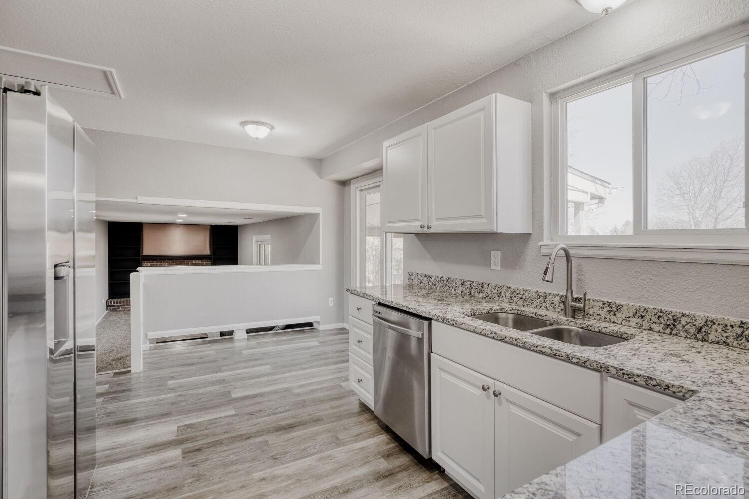 MLS Image #7 for 2556 s cimarron street,aurora, Colorado