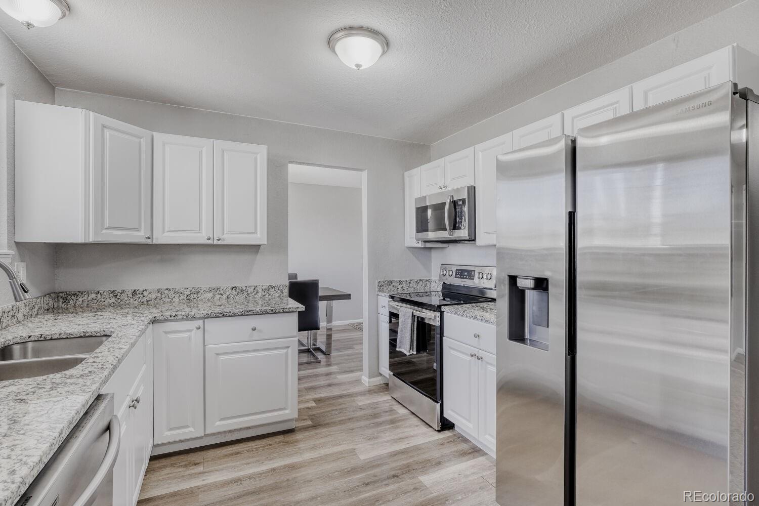 MLS Image #8 for 2556 s cimarron street,aurora, Colorado