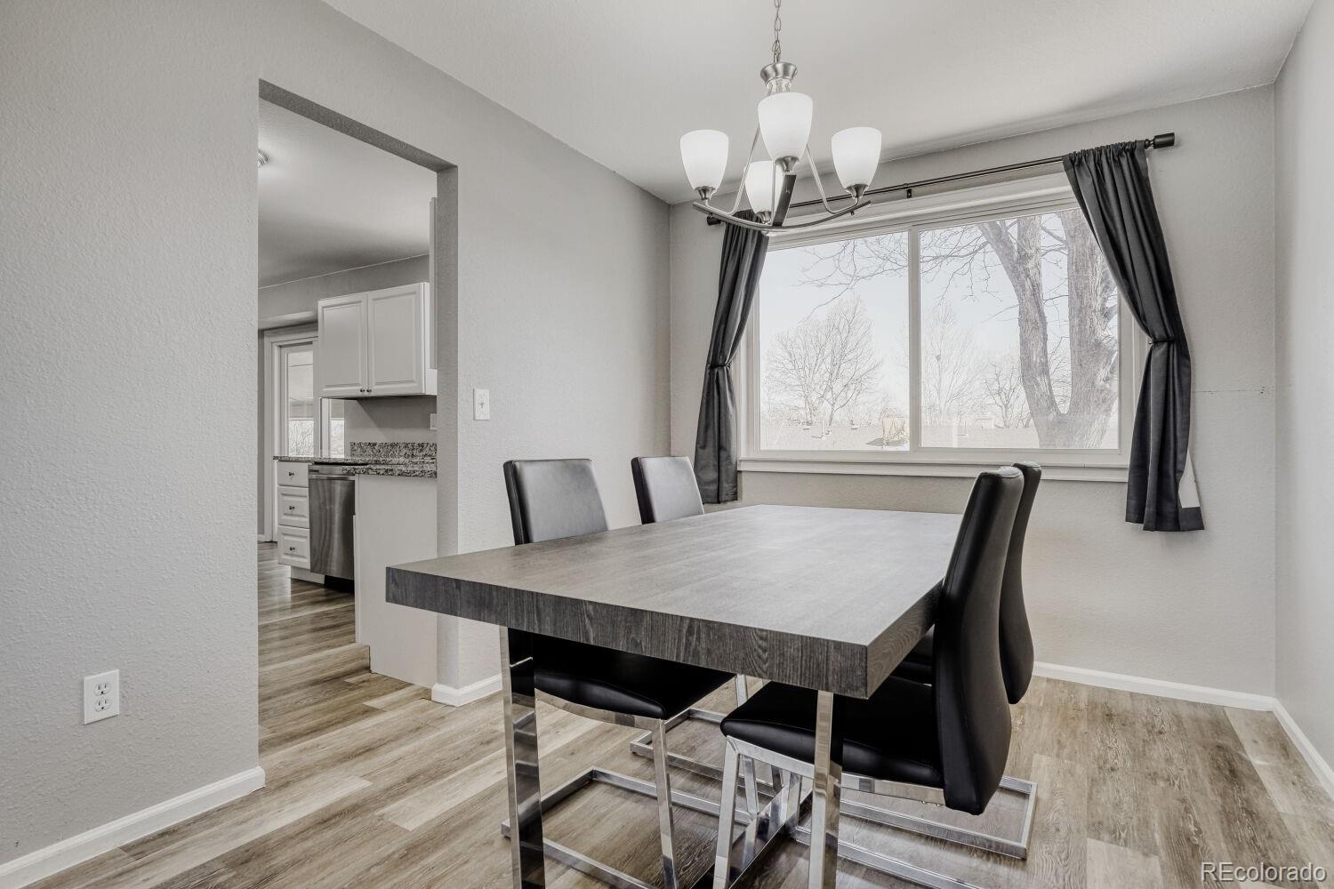 MLS Image #9 for 2556 s cimarron street,aurora, Colorado