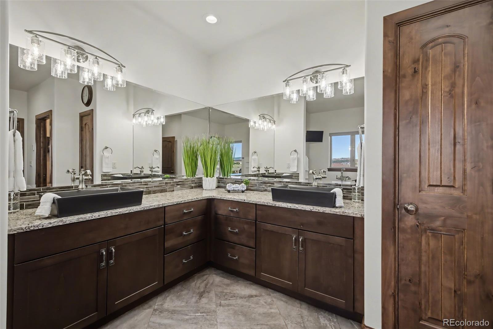MLS Image #22 for 19210  royal troon drive,monument, Colorado