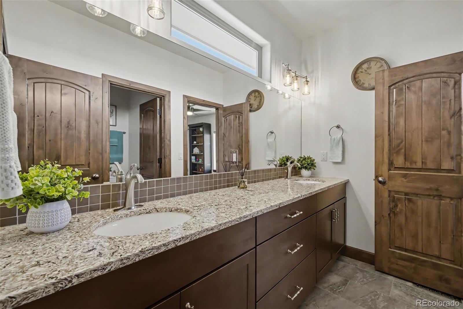 MLS Image #27 for 19210  royal troon drive,monument, Colorado