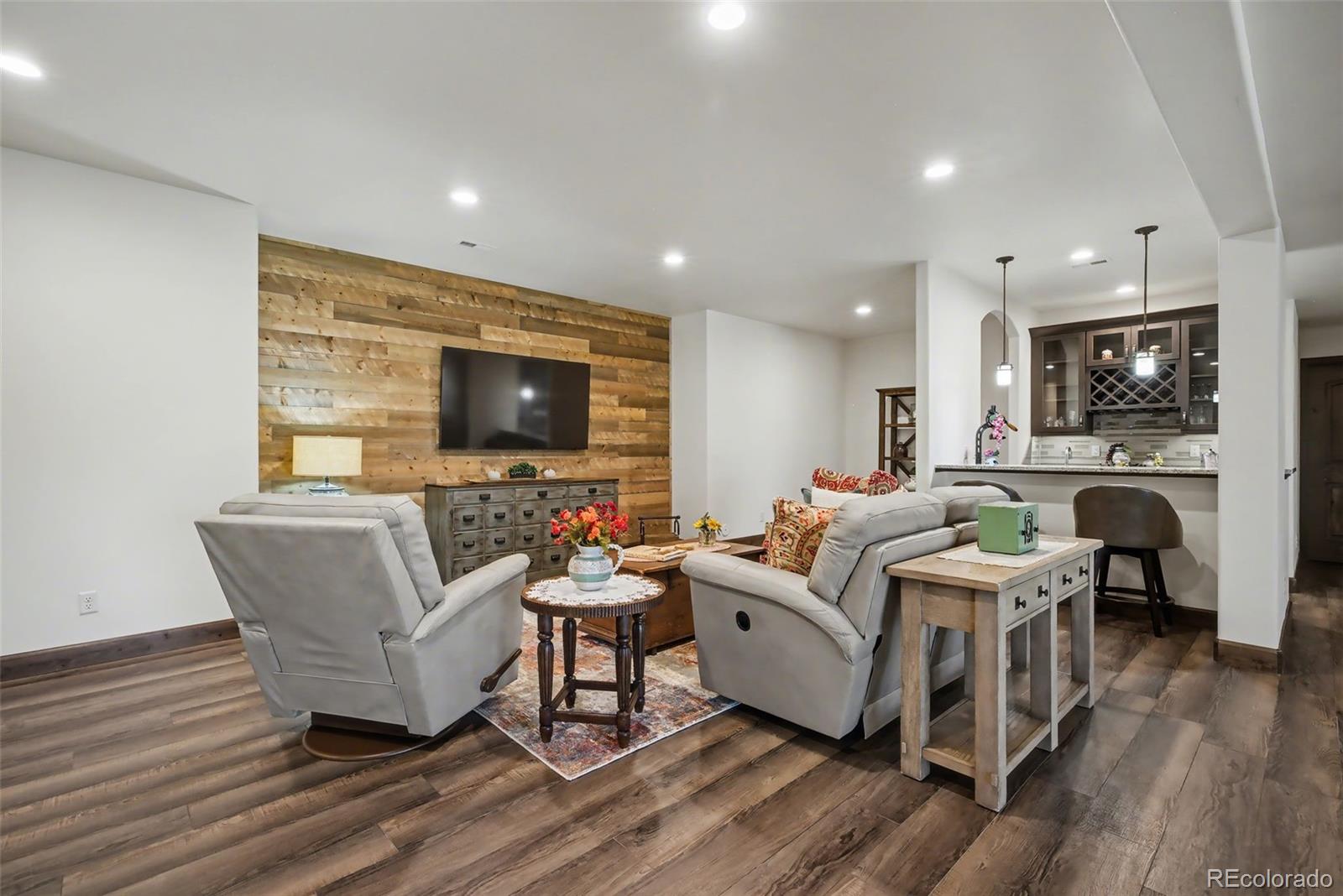 MLS Image #31 for 19210  royal troon drive,monument, Colorado