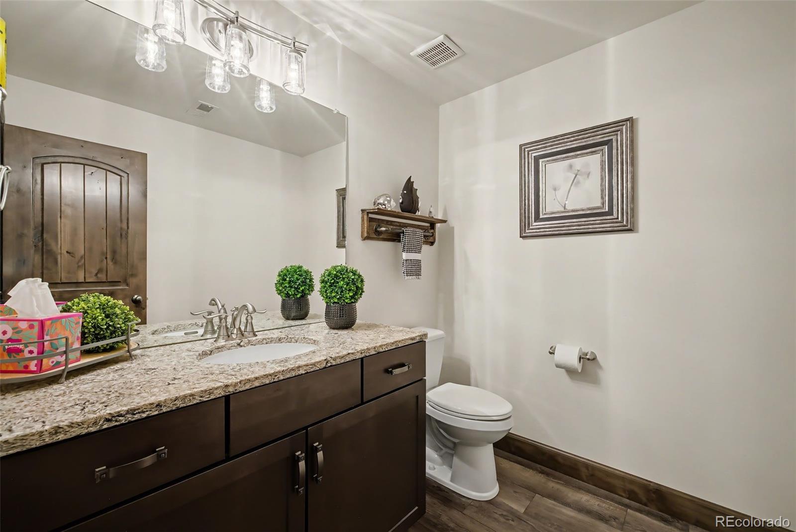 MLS Image #36 for 19210  royal troon drive,monument, Colorado