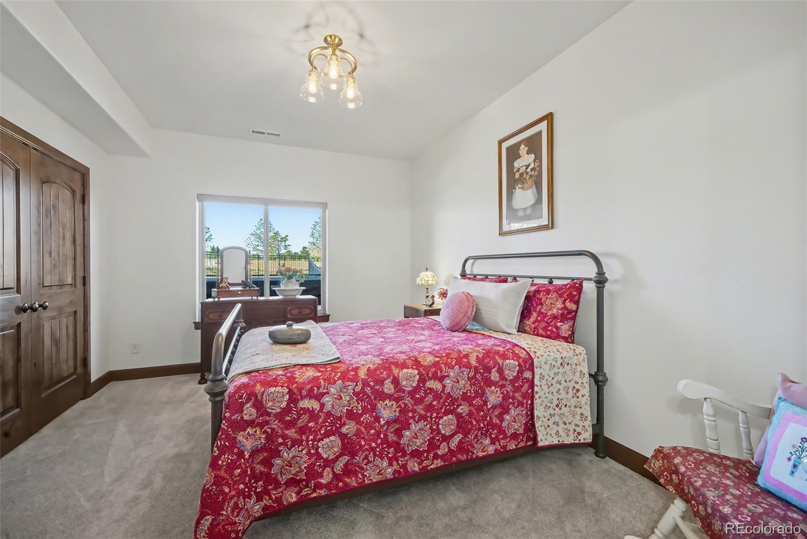 MLS Image #37 for 19210  royal troon drive,monument, Colorado