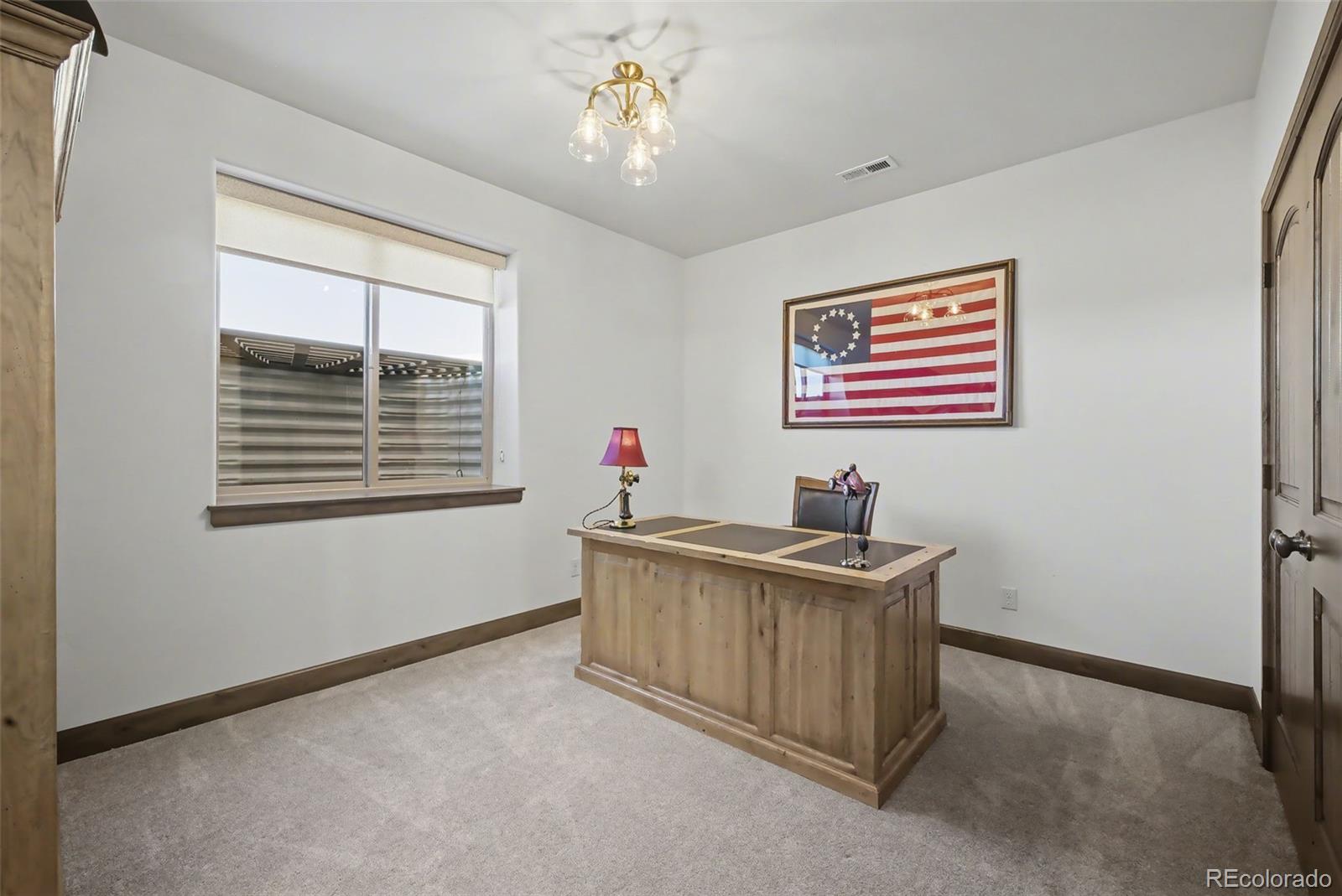 MLS Image #39 for 19210  royal troon drive,monument, Colorado