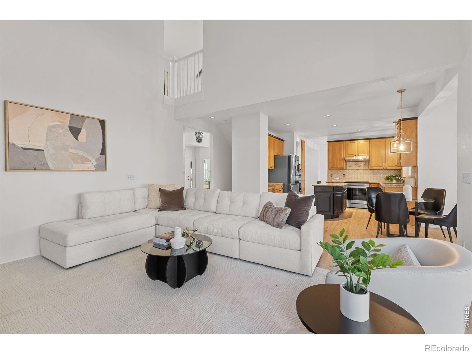 MLS Image #10 for 2307  bluebird drive,longmont, Colorado