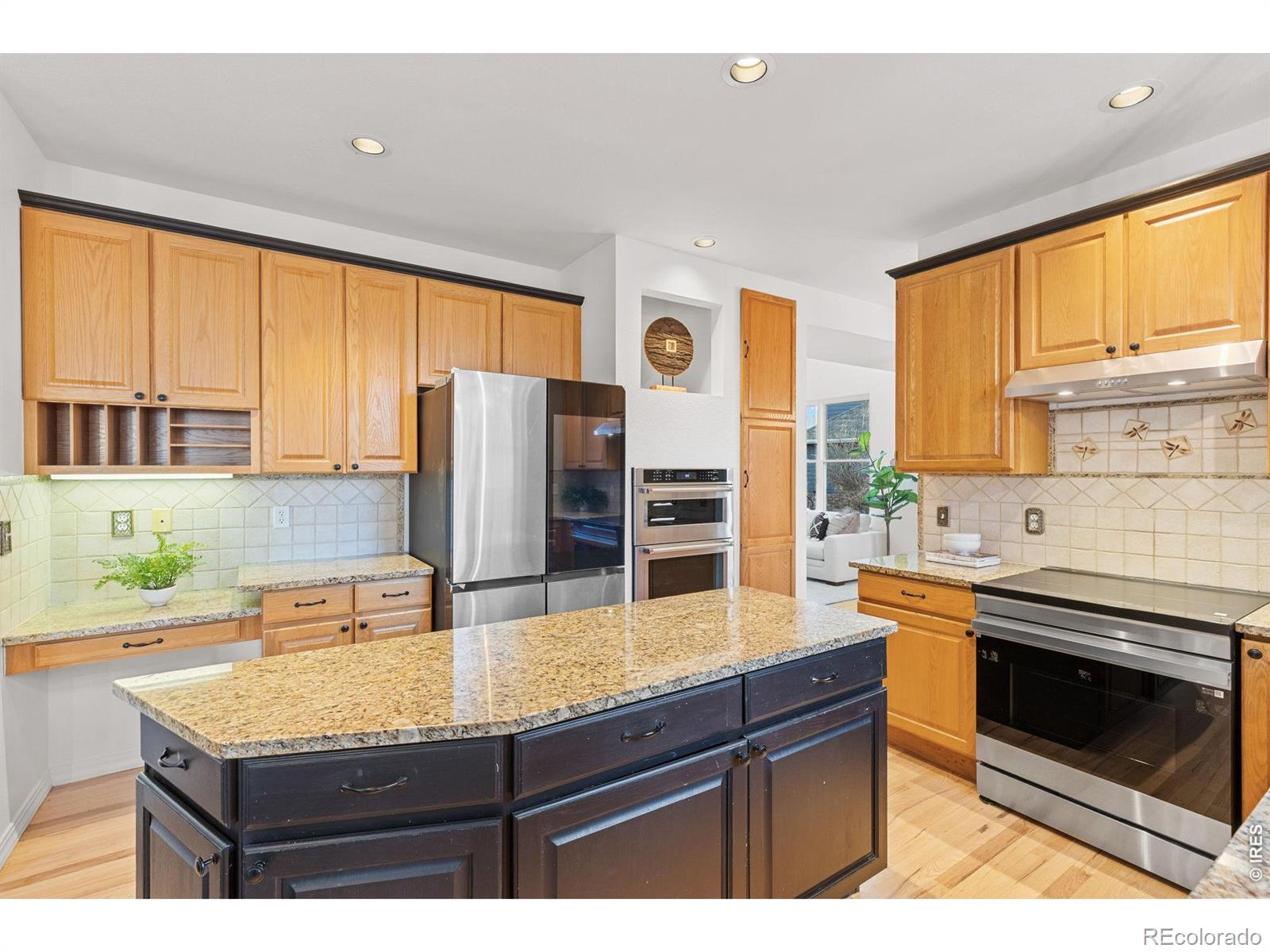 MLS Image #11 for 2307  bluebird drive,longmont, Colorado