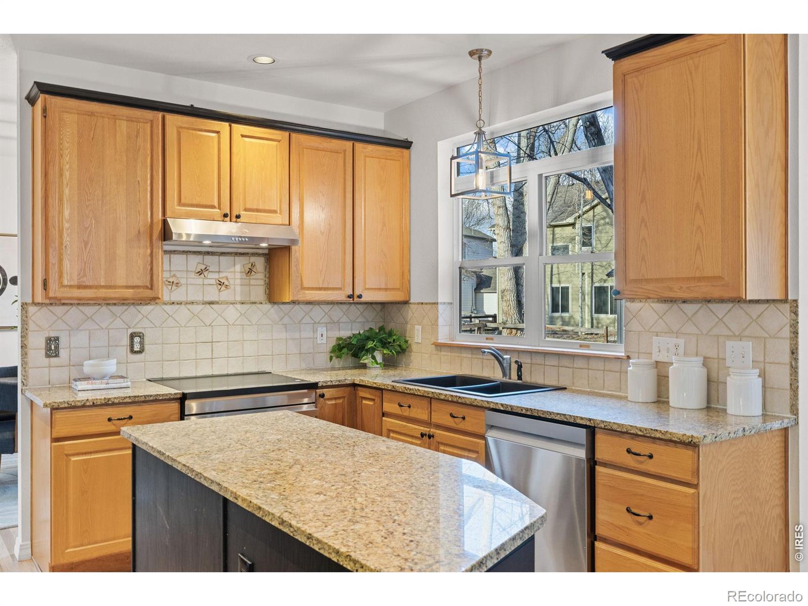 MLS Image #12 for 2307  bluebird drive,longmont, Colorado