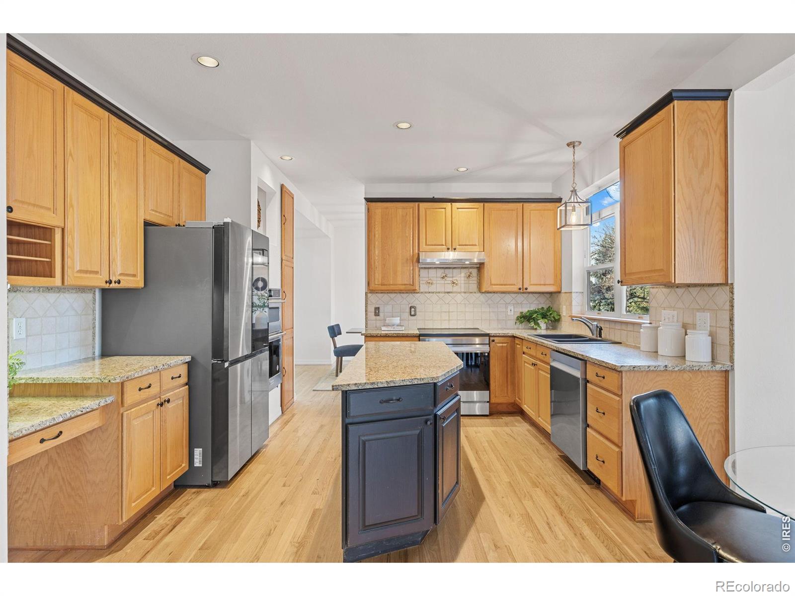 MLS Image #13 for 2307  bluebird drive,longmont, Colorado