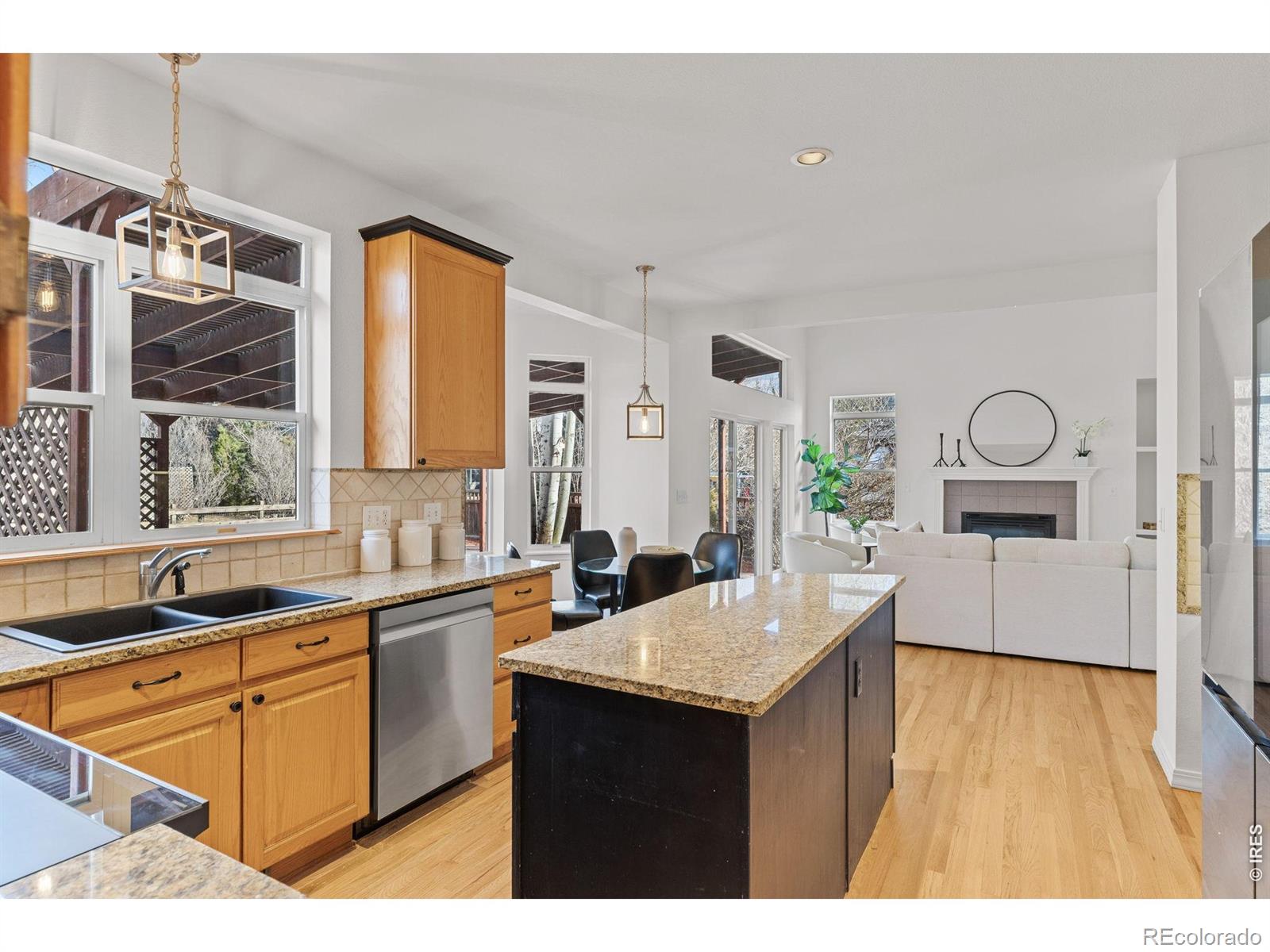 MLS Image #15 for 2307  bluebird drive,longmont, Colorado