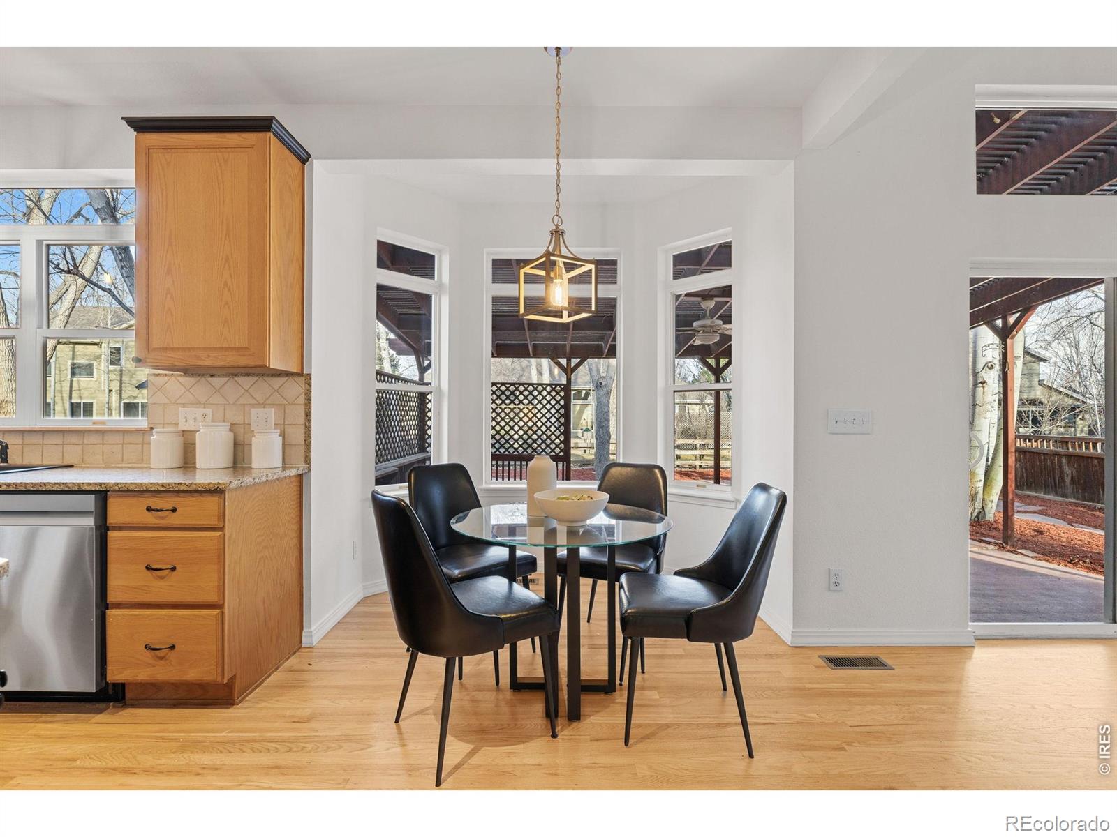 MLS Image #16 for 2307  bluebird drive,longmont, Colorado