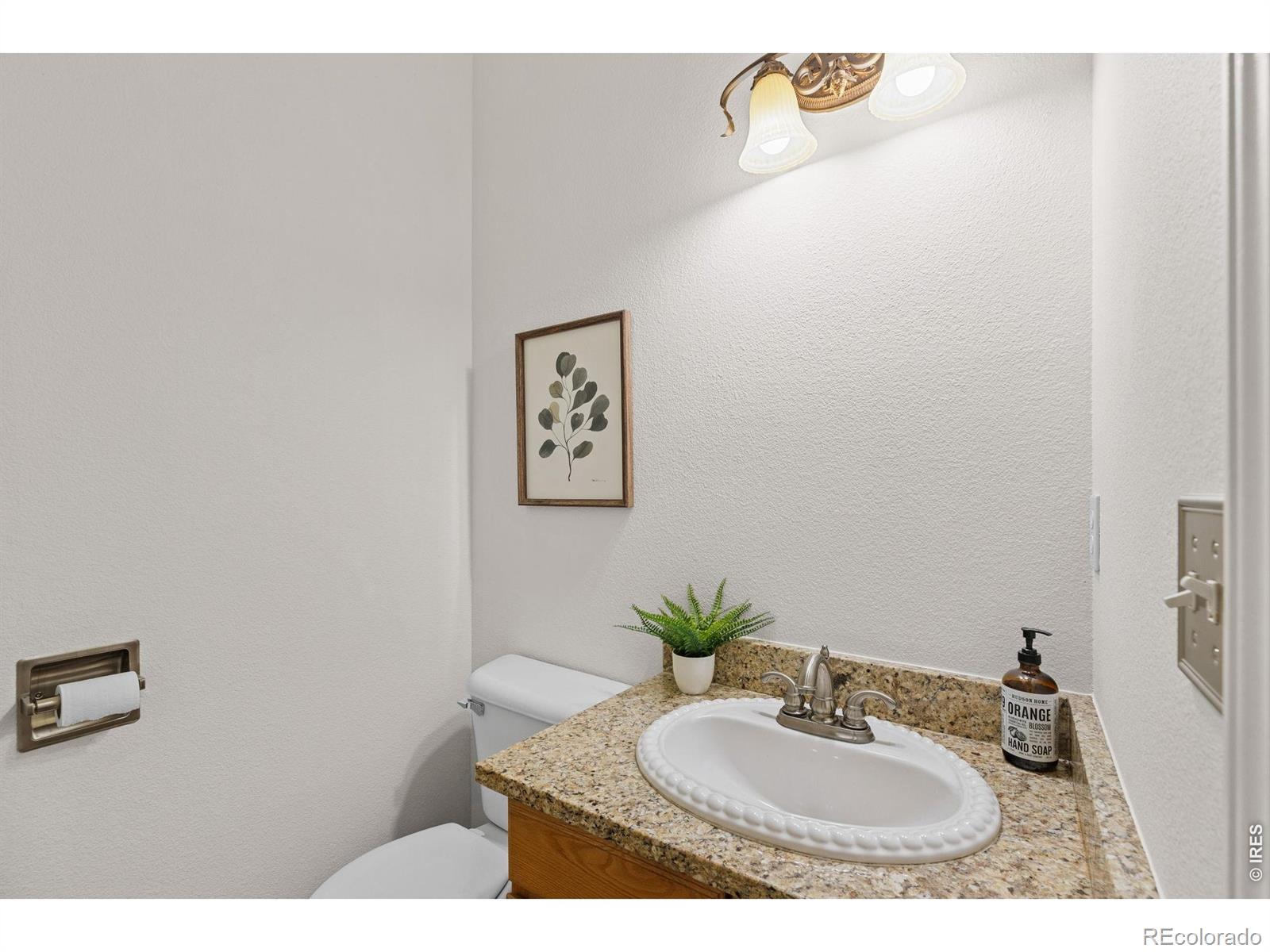 MLS Image #17 for 2307  bluebird drive,longmont, Colorado
