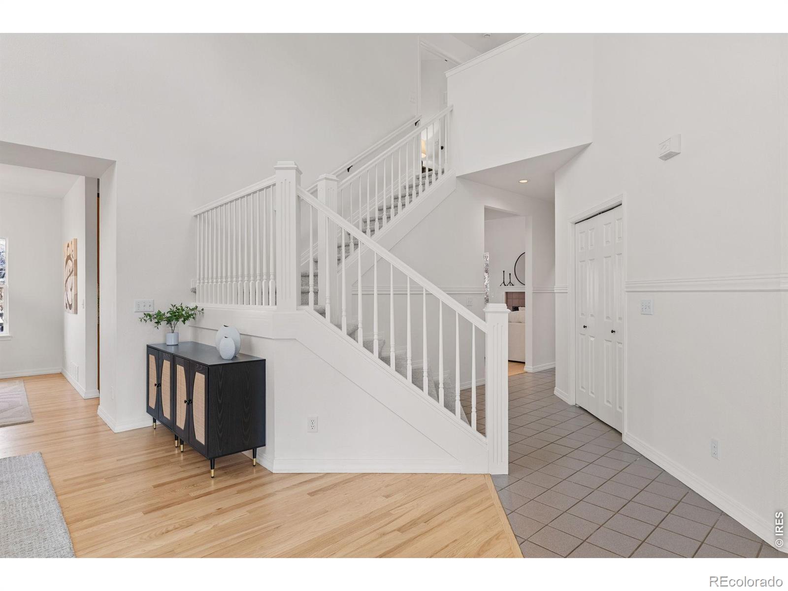 MLS Image #18 for 2307  bluebird drive,longmont, Colorado