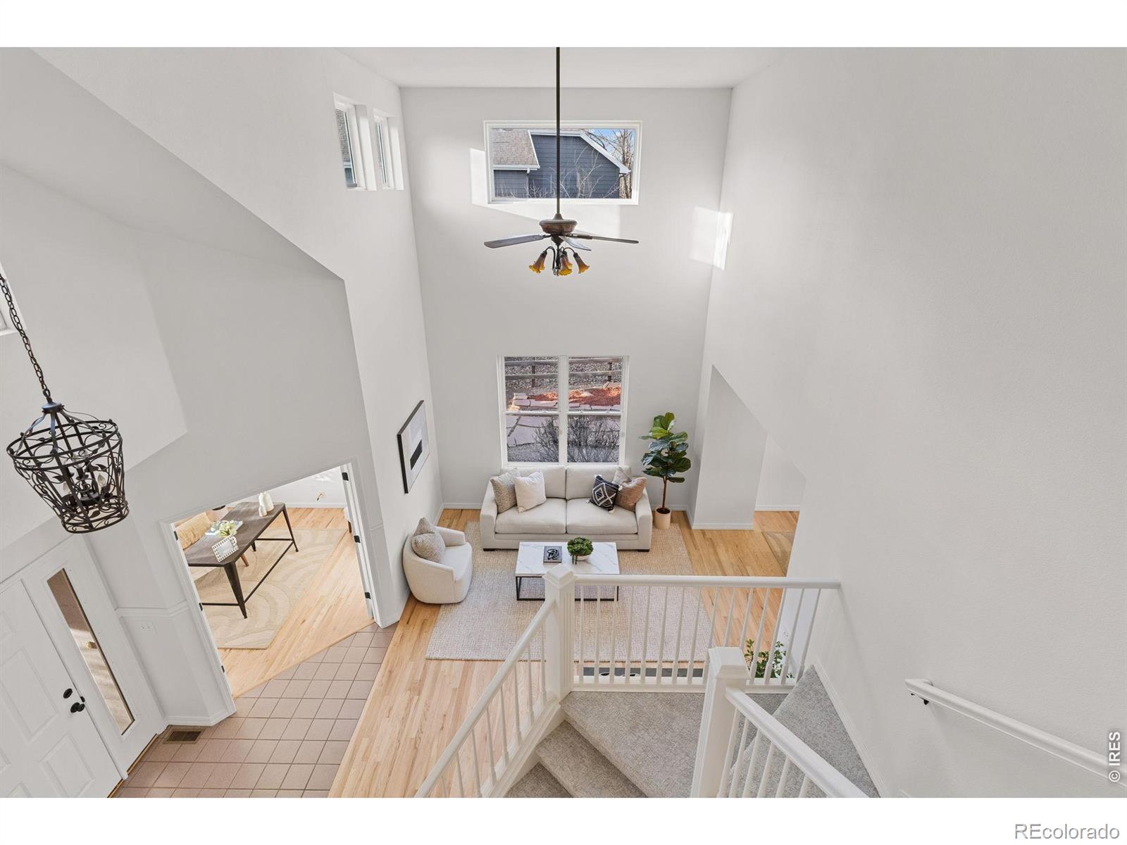 MLS Image #19 for 2307  bluebird drive,longmont, Colorado