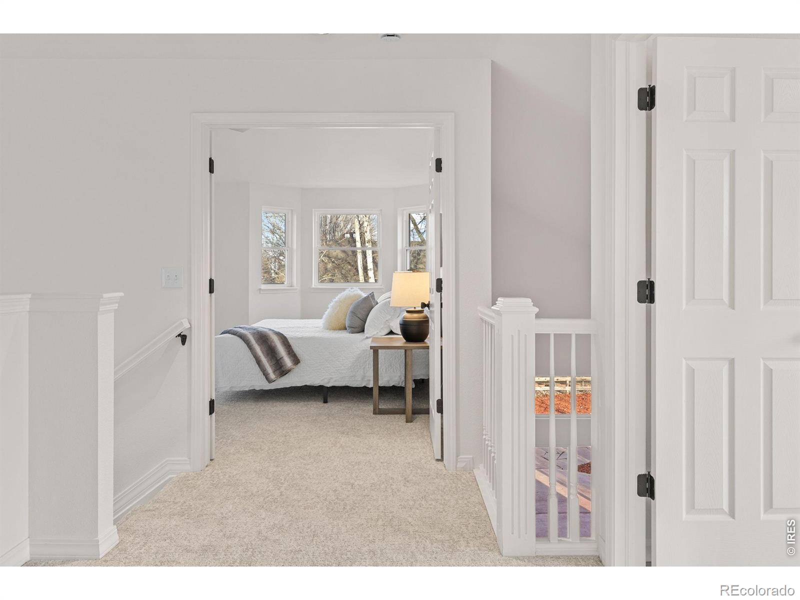 MLS Image #20 for 2307  bluebird drive,longmont, Colorado