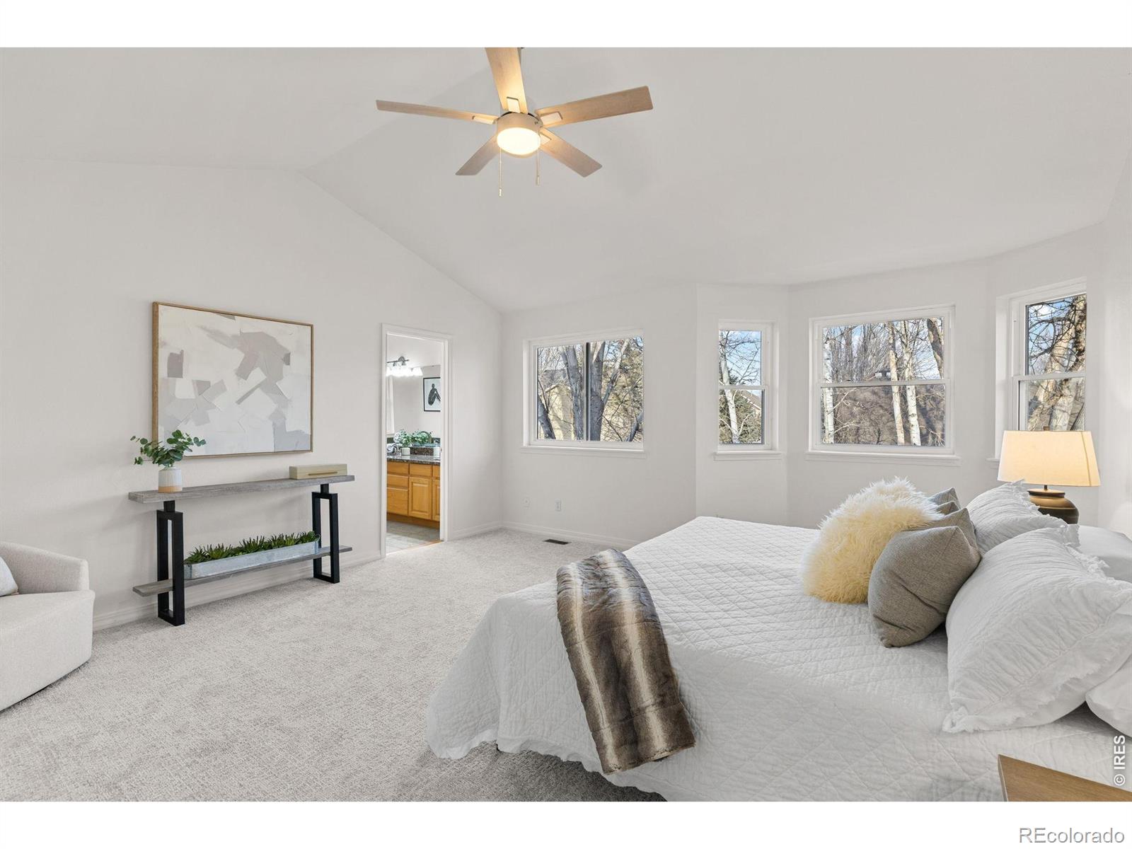 MLS Image #21 for 2307  bluebird drive,longmont, Colorado