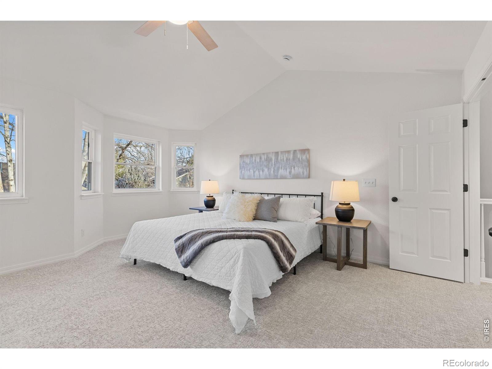 MLS Image #22 for 2307  bluebird drive,longmont, Colorado