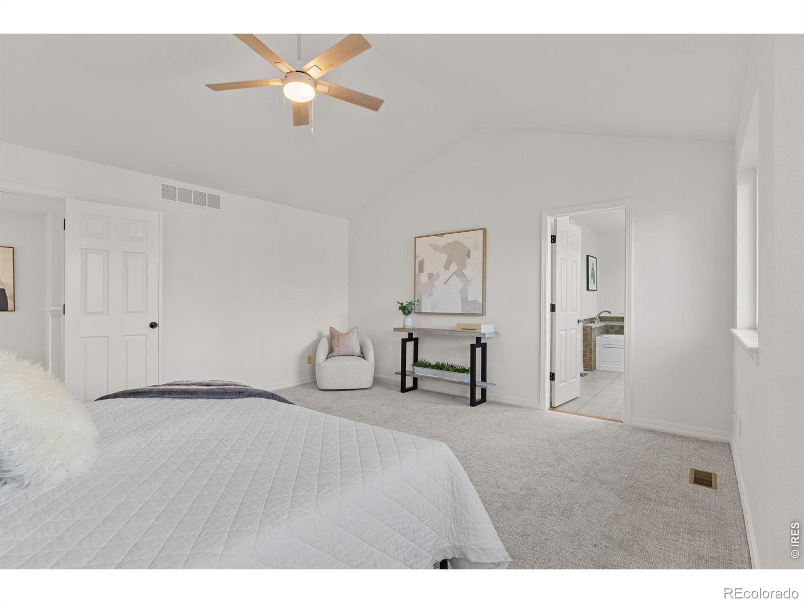 MLS Image #23 for 2307  bluebird drive,longmont, Colorado
