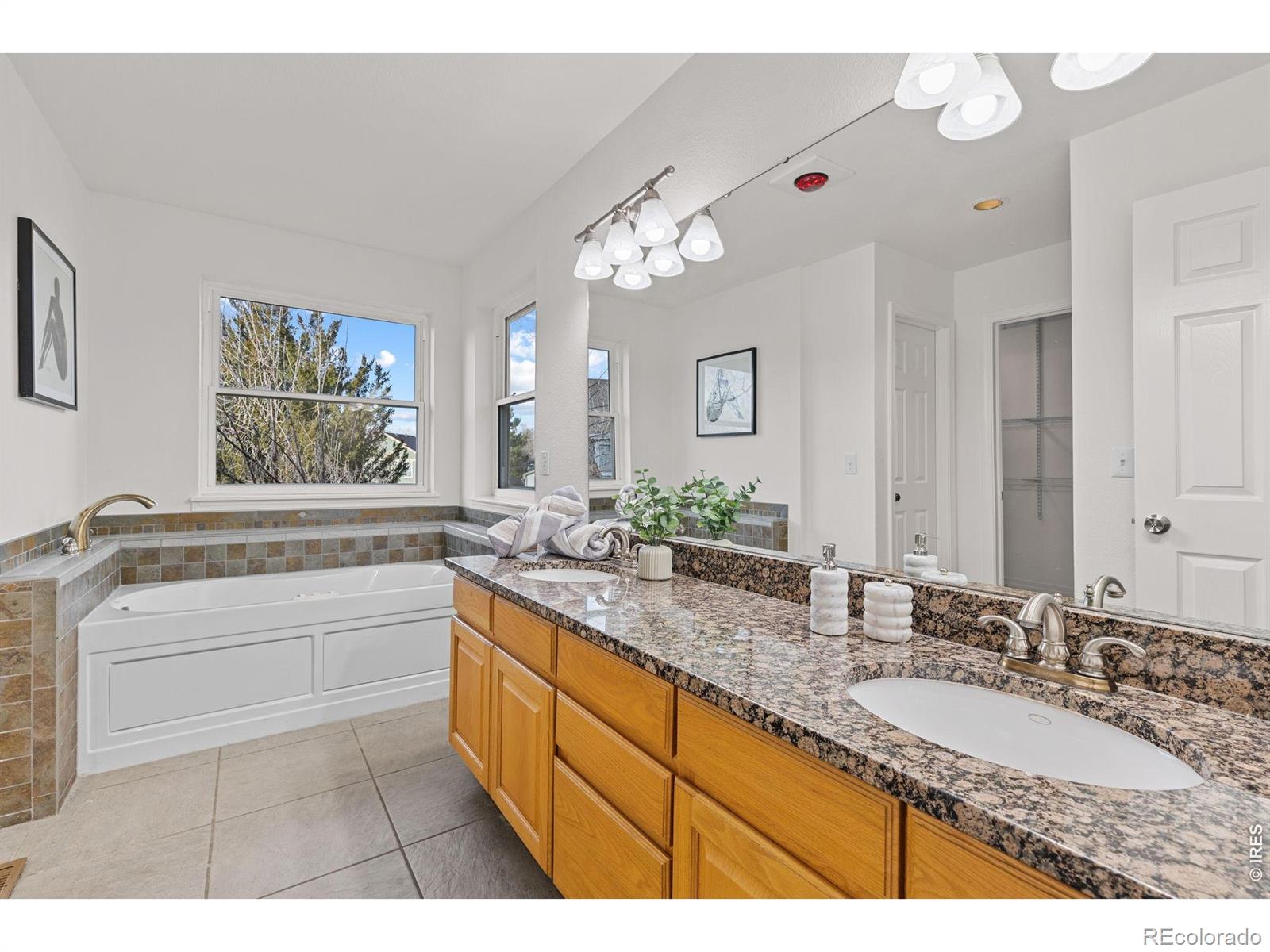 MLS Image #24 for 2307  bluebird drive,longmont, Colorado
