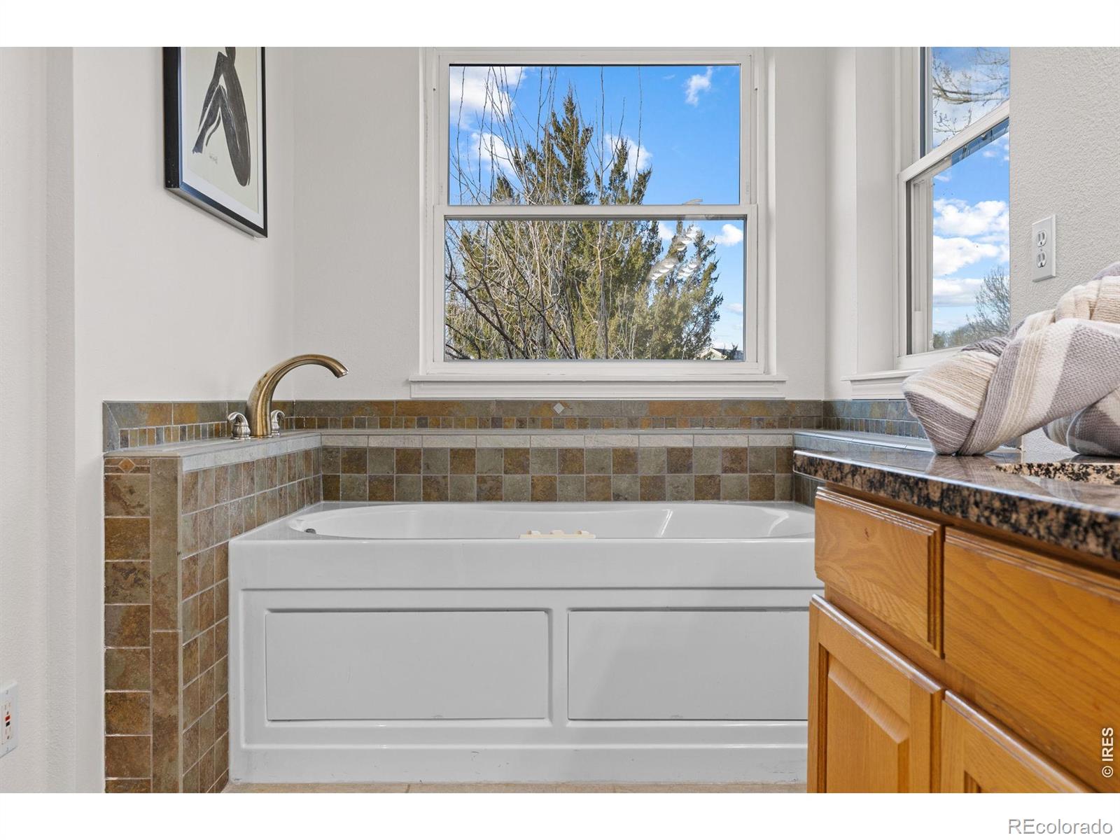 MLS Image #25 for 2307  bluebird drive,longmont, Colorado