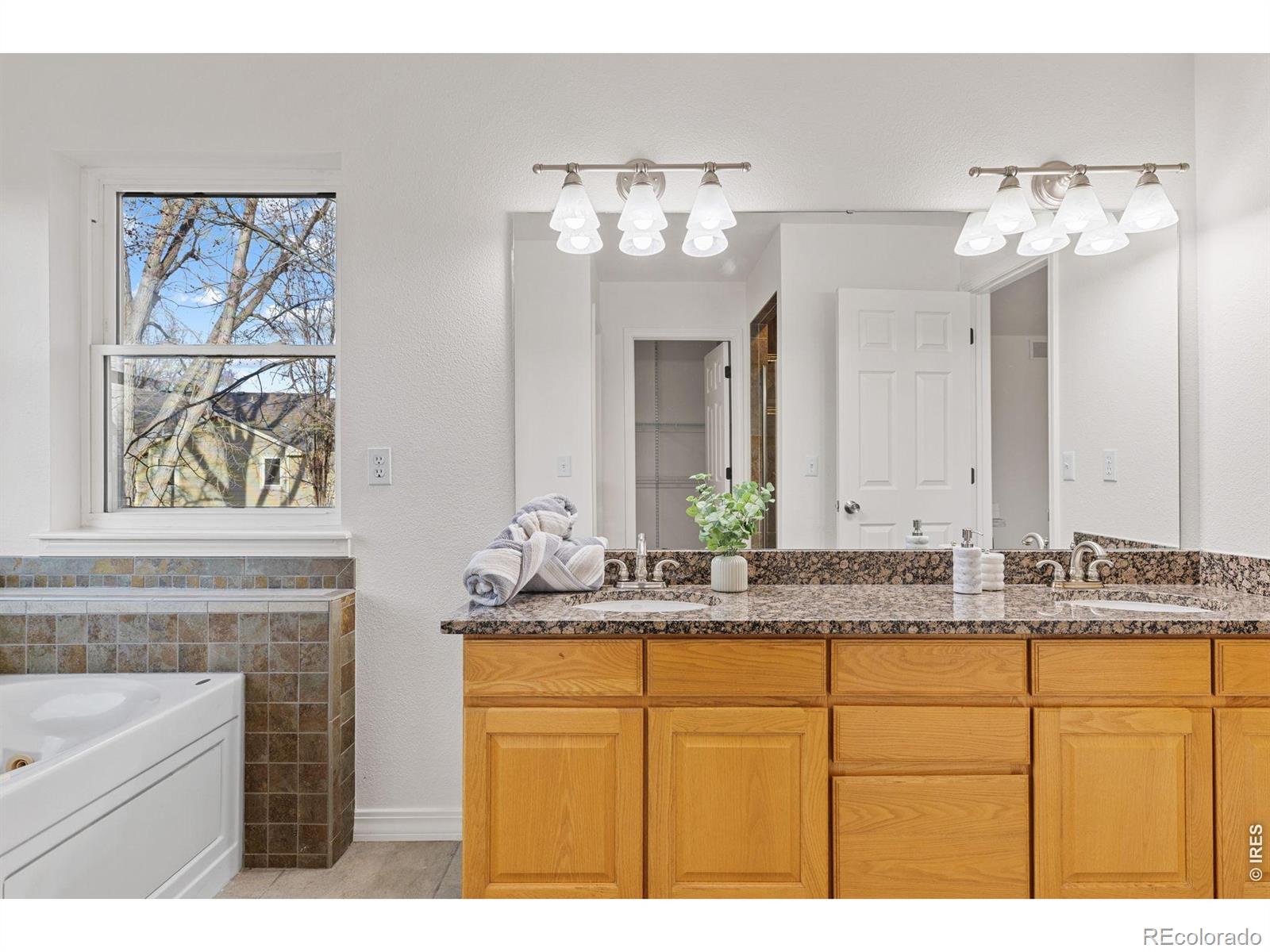 MLS Image #26 for 2307  bluebird drive,longmont, Colorado
